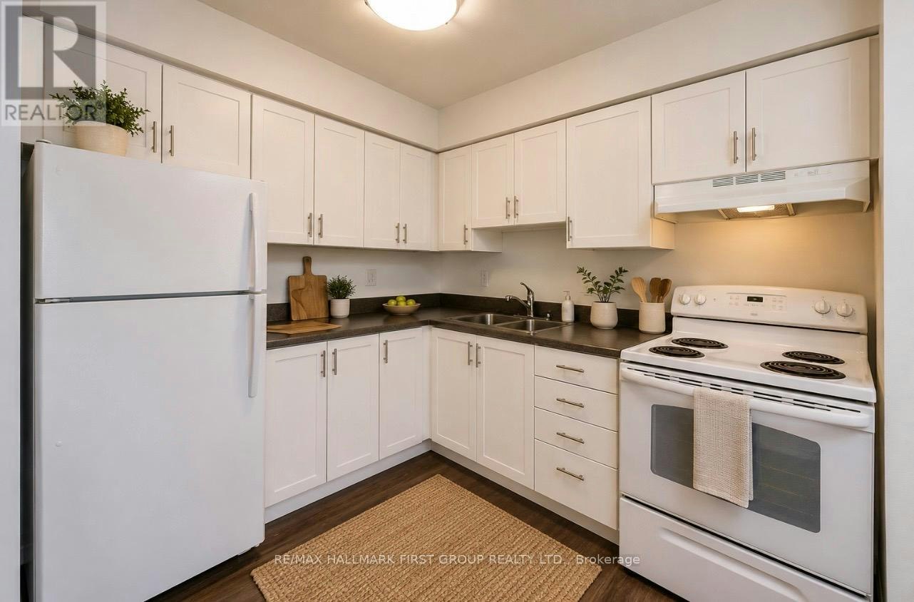 703-145 Liberty Street S, Clarington, ON, L1C 4K5 - 7