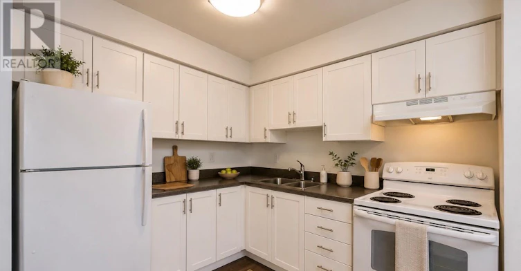 703-145 Liberty Street S, Clarington, ON, L1C 4K5 - 7