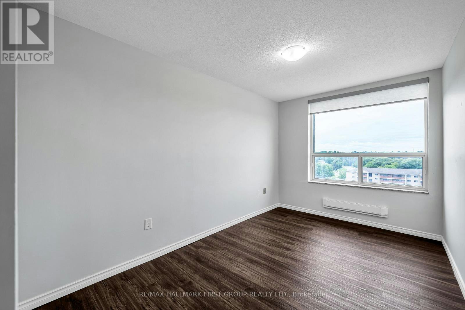 703-145 Liberty Street S, Clarington, ON, L1C 4K5 - 20