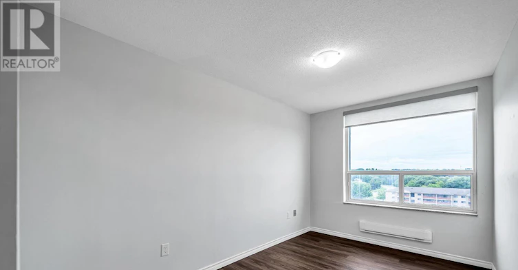 703-145 Liberty Street S, Clarington, ON, L1C 4K5 - 20