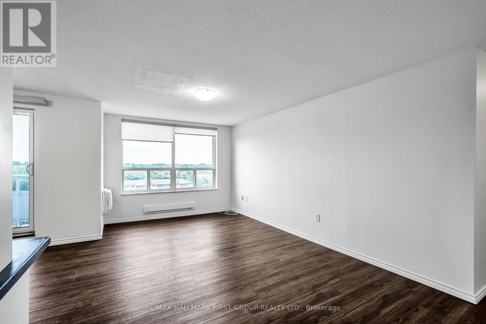 703-145 Liberty Street S, Clarington, ON, L1C 4K5 - 14