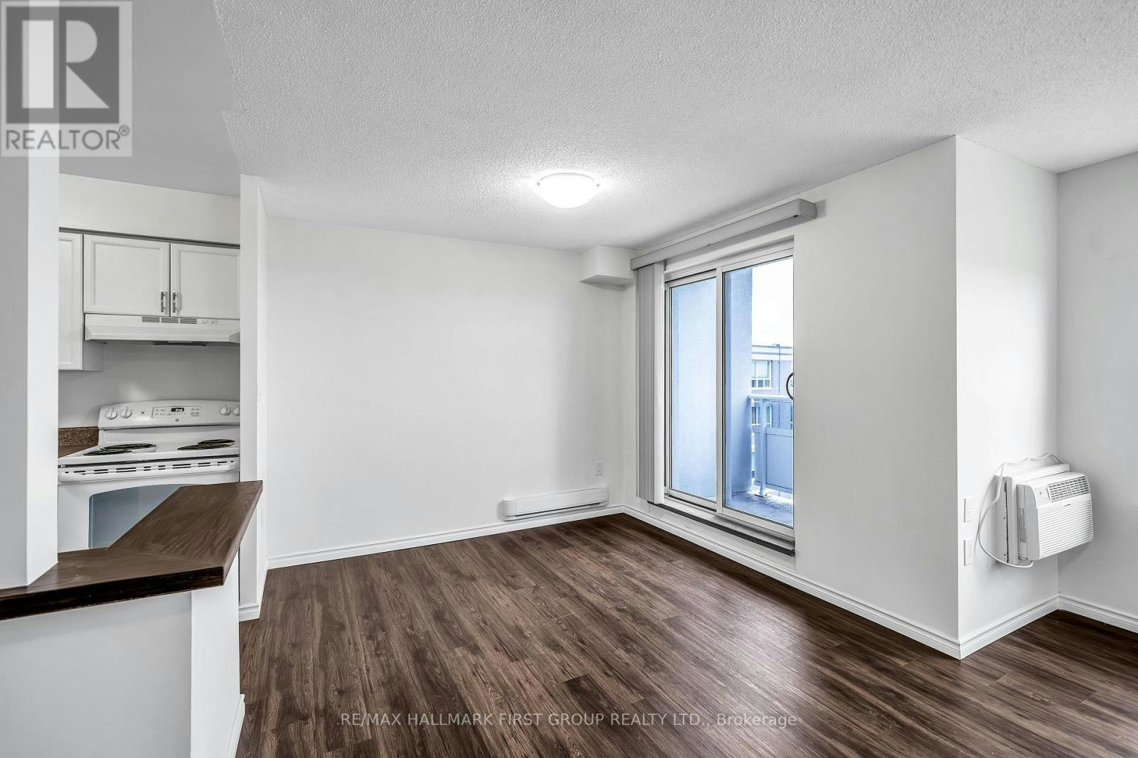 703-145 Liberty Street S, Clarington, ON, L1C 4K5 - 9
