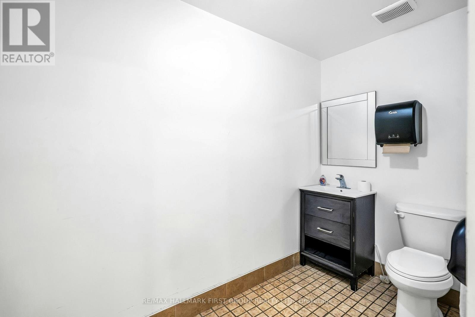 703-145 Liberty Street S, Clarington, ON, L1C 4K5 - 23