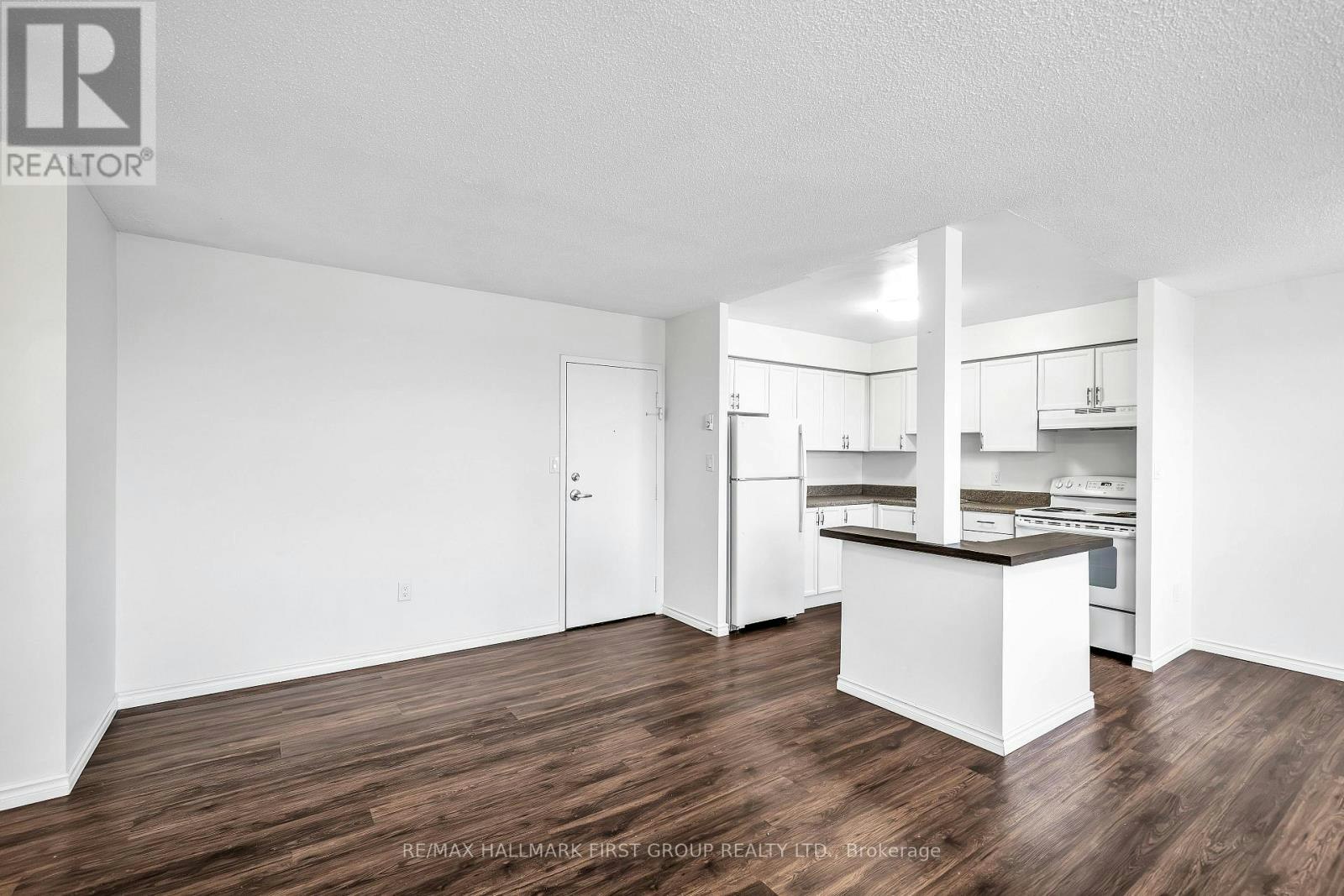 703-145 Liberty Street S, Clarington, ON, L1C 4K5 - 6