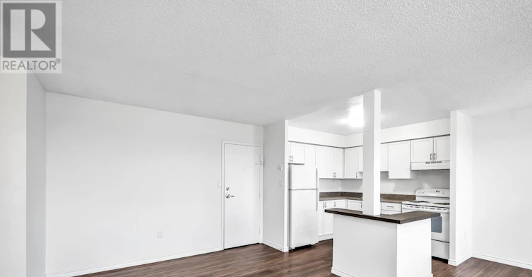 703-145 Liberty Street S, Clarington, ON, L1C 4K5 - 6