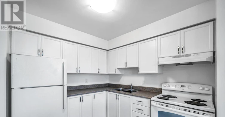 703-145 Liberty Street S, Clarington, ON, L1C 4K5 - 8