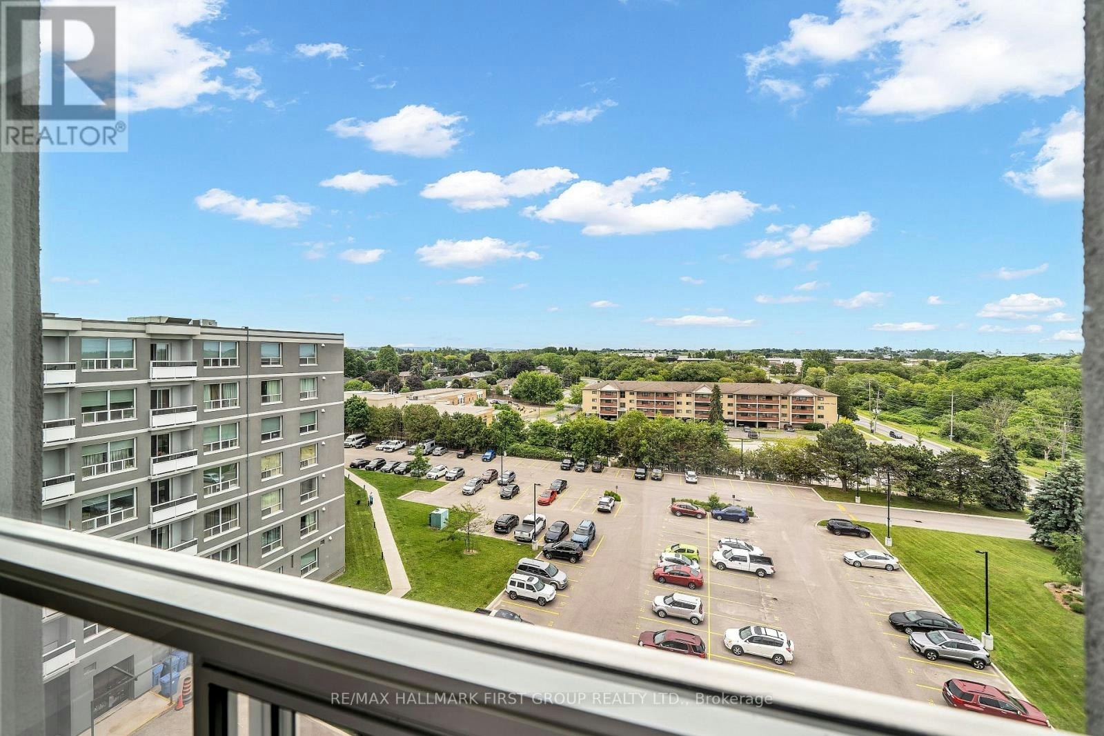 703-145 Liberty Street S, Clarington, ON, L1C 4K5 - 24