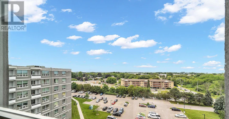 703-145 Liberty Street S, Clarington, ON, L1C 4K5 - 24