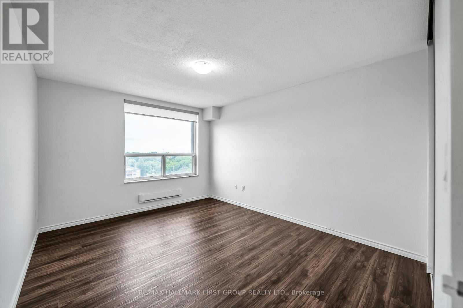 703-145 Liberty Street S, Clarington, ON, L1C 4K5 - 18