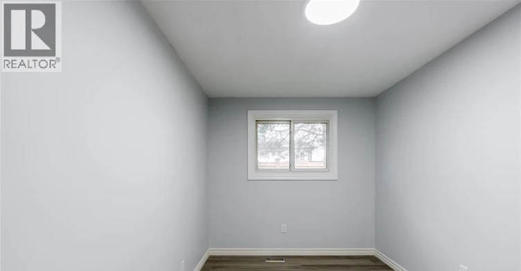 1104 Overlea Crescent, Sarnia, ON, N7S 4E7 - 14