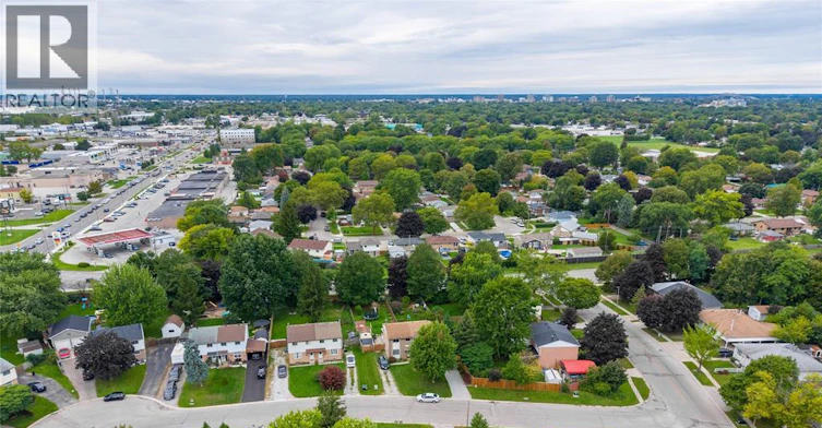 1104 Overlea Crescent, Sarnia, ON, N7S 4E7 - 29