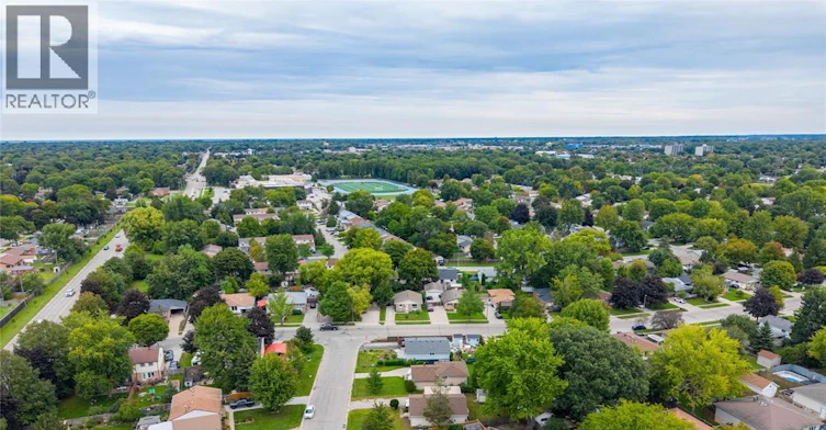 1104 Overlea Crescent, Sarnia, ON, N7S 4E7 - 28