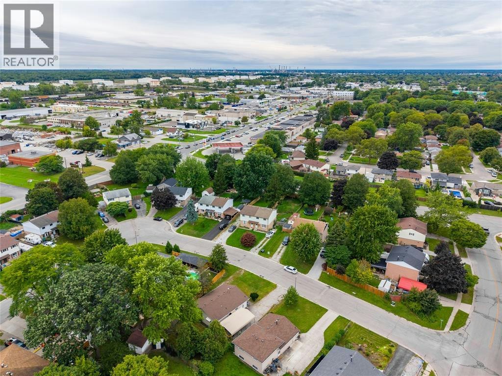 1104 Overlea Crescent, Sarnia, ON, N7S 4E7 - 30