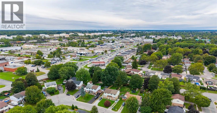 1104 Overlea Crescent, Sarnia, ON, N7S 4E7 - 30