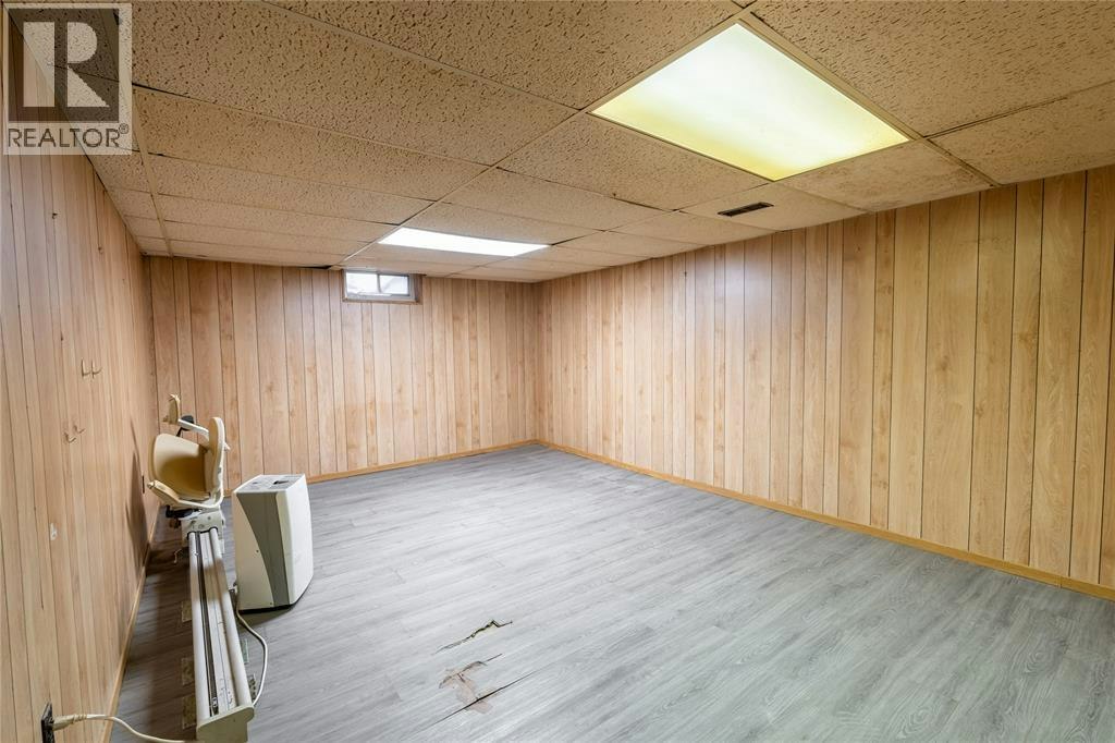 1104 Overlea Crescent, Sarnia, ON, N7S 4E7 - 15