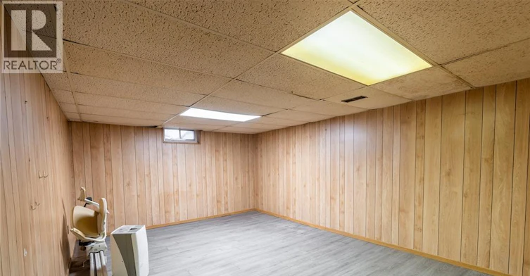 1104 Overlea Crescent, Sarnia, ON, N7S 4E7 - 15