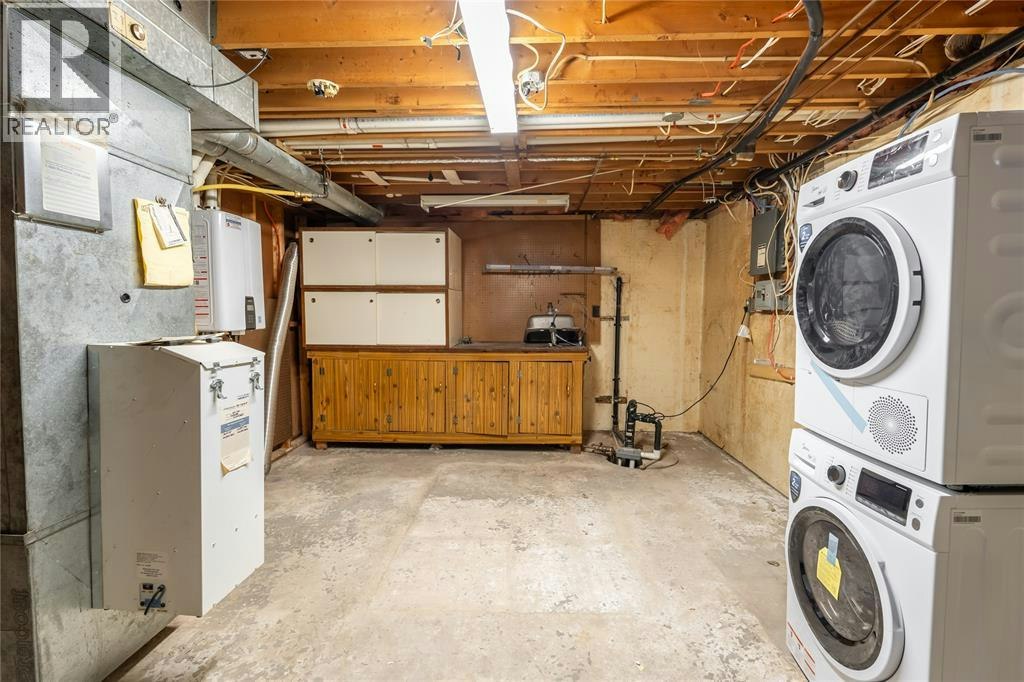 1104 Overlea Crescent, Sarnia, ON, N7S 4E7 - 19