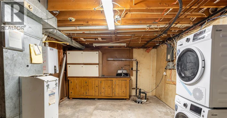 1104 Overlea Crescent, Sarnia, ON, N7S 4E7 - 19