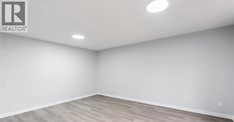 1104 Overlea Crescent, Sarnia, ON, N7S 4E7 - 9