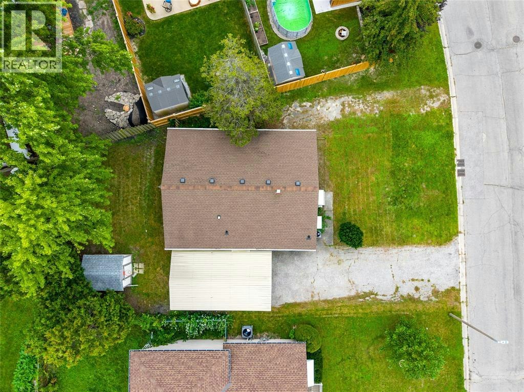 1104 Overlea Crescent, Sarnia, ON, N7S 4E7 - 26
