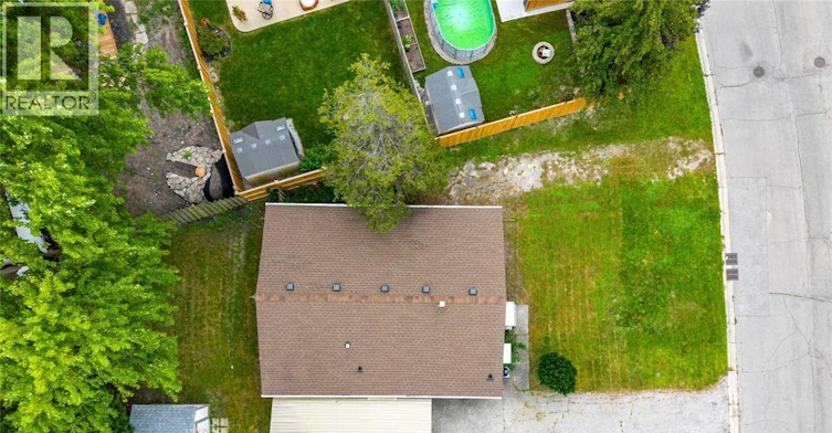 1104 Overlea Crescent, Sarnia, ON, N7S 4E7 - 26