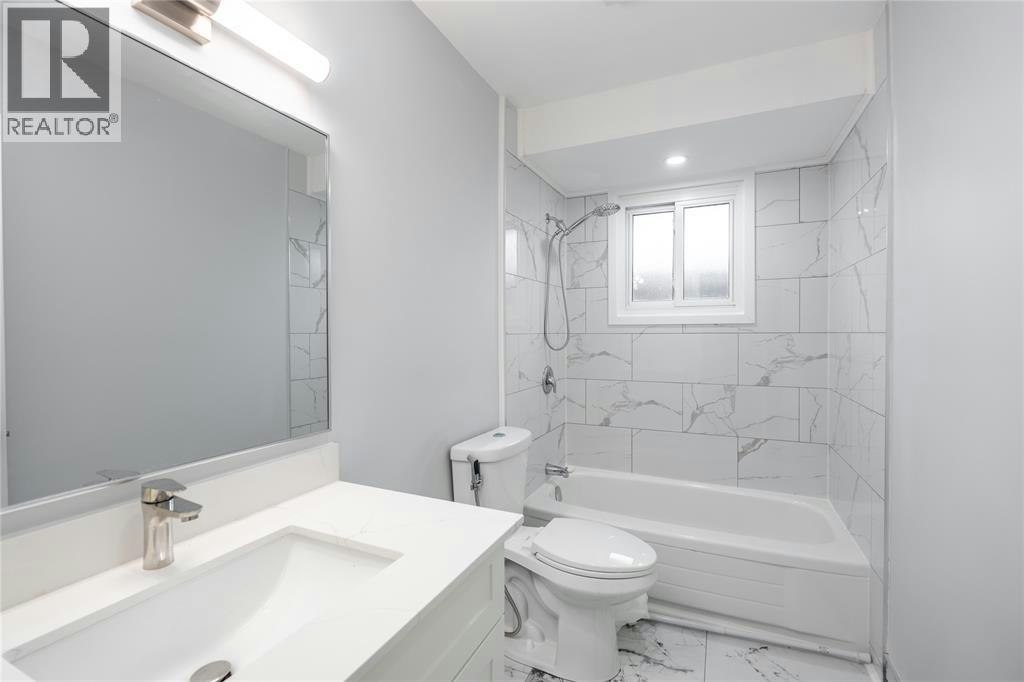 1104 Overlea Crescent, Sarnia, ON, N7S 4E7 - 10