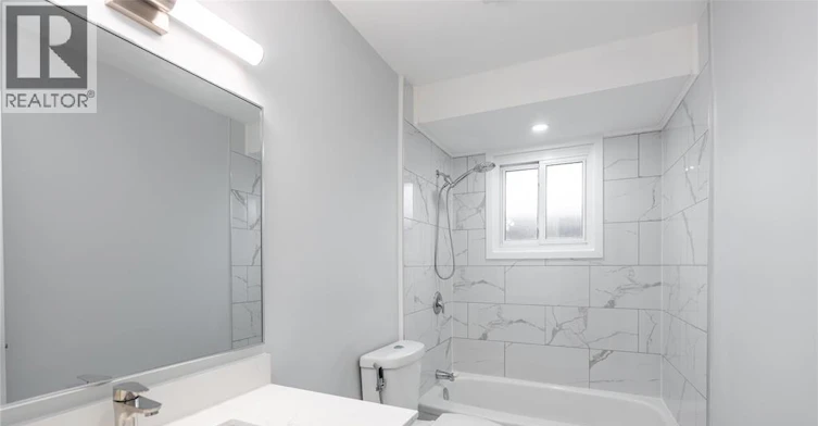 1104 Overlea Crescent, Sarnia, ON, N7S 4E7 - 10