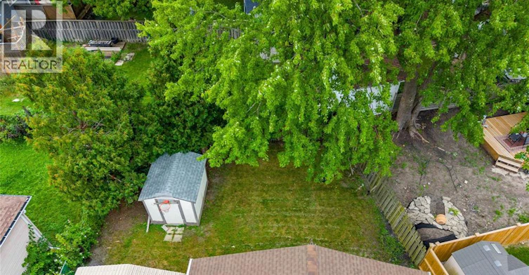 1104 Overlea Crescent, Sarnia, ON, N7S 4E7 - 25