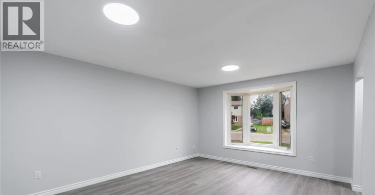 1104 Overlea Crescent, Sarnia, ON, N7S 4E7 - 8