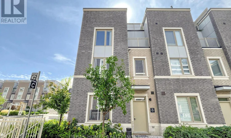 97-10 Almond Blossom Mews