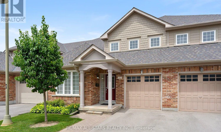 52 Oasis Way
