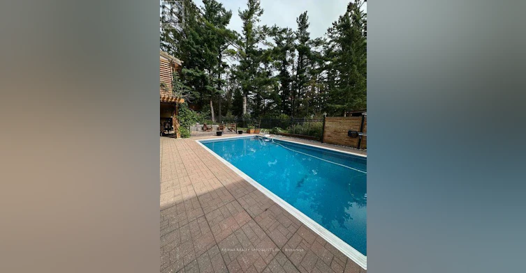LOWER-189 Little Avenue, Barrie, ON, L4N 6L1 - 22