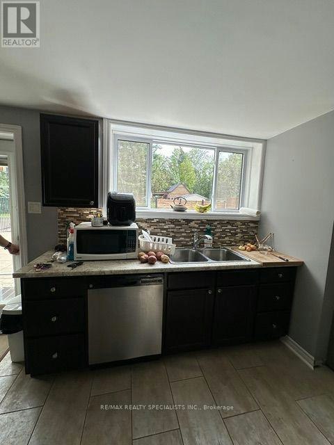 LOWER-189 Little Avenue, Barrie, ON, L4N 6L1 - 14