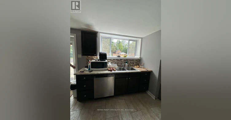 LOWER-189 Little Avenue, Barrie, ON, L4N 6L1 - 14
