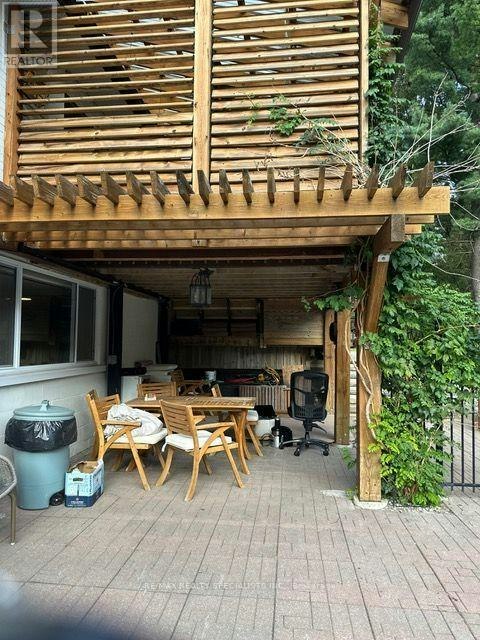 LOWER-189 Little Avenue, Barrie, ON, L4N 6L1 - 25