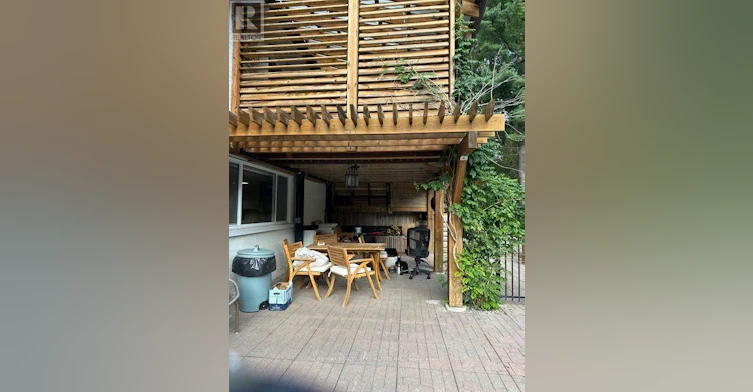 LOWER-189 Little Avenue, Barrie, ON, L4N 6L1 - 25