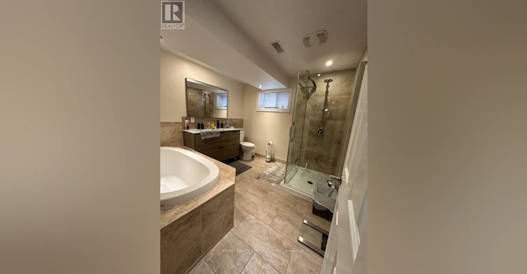 LOWER-189 Little Avenue, Barrie, ON, L4N 6L1 - 17