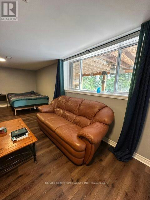 LOWER-189 Little Avenue, Barrie, ON, L4N 6L1 - 8