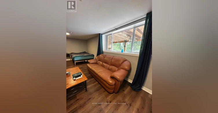 LOWER-189 Little Avenue, Barrie, ON, L4N 6L1 - 8