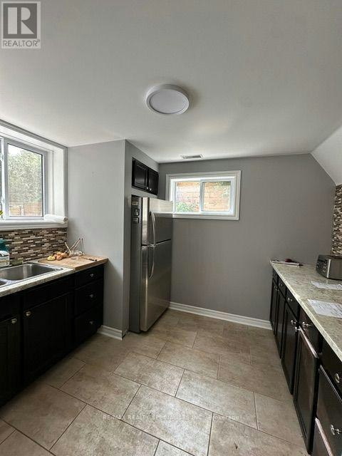 LOWER-189 Little Avenue, Barrie, ON, L4N 6L1 - 15
