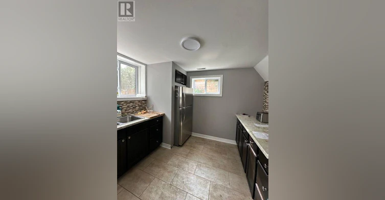 LOWER-189 Little Avenue, Barrie, ON, L4N 6L1 - 15