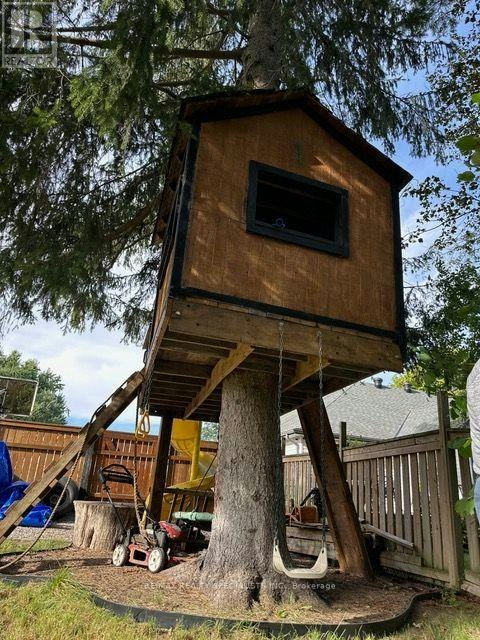 LOWER-189 Little Avenue, Barrie, ON, L4N 6L1 - 24