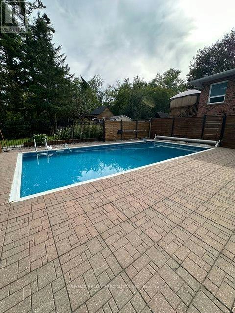 LOWER-189 Little Avenue, Barrie, ON, L4N 6L1 - 19