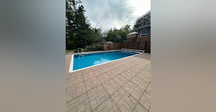 LOWER-189 Little Avenue, Barrie, ON, L4N 6L1 - 19