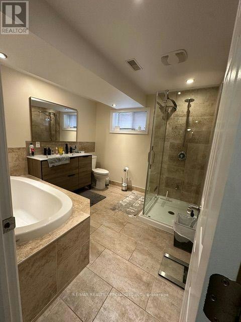 LOWER-189 Little Avenue, Barrie, ON, L4N 6L1 - 16
