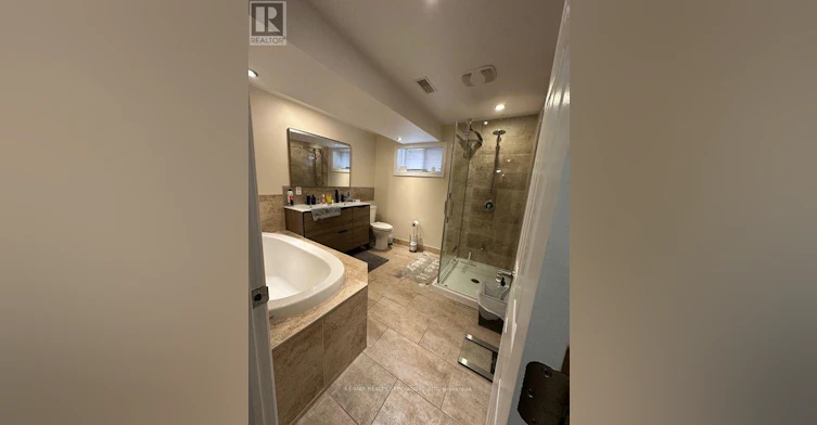 LOWER-189 Little Avenue, Barrie, ON, L4N 6L1 - 16
