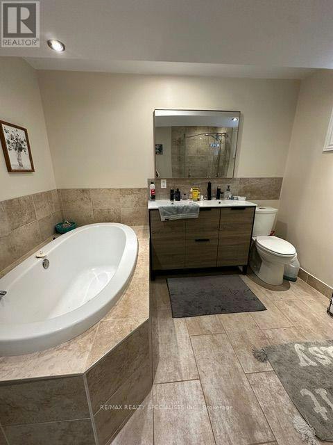 LOWER-189 Little Avenue, Barrie, ON, L4N 6L1 - 18