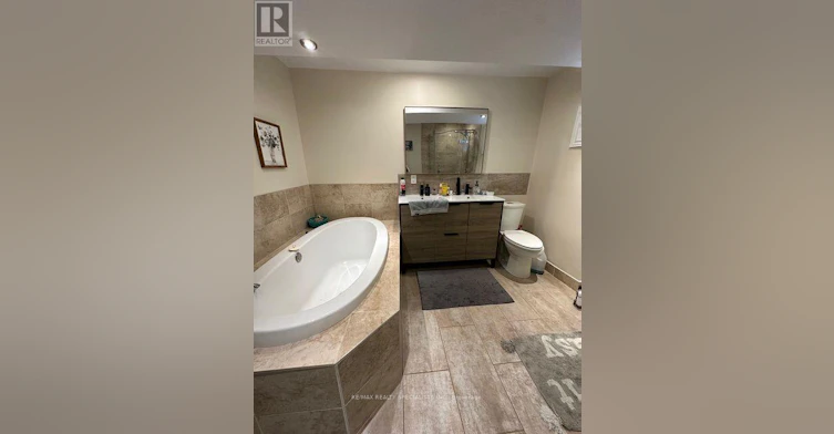 LOWER-189 Little Avenue, Barrie, ON, L4N 6L1 - 18