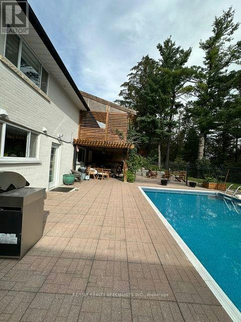 LOWER-189 Little Avenue, Barrie, ON, L4N 6L1 - 21