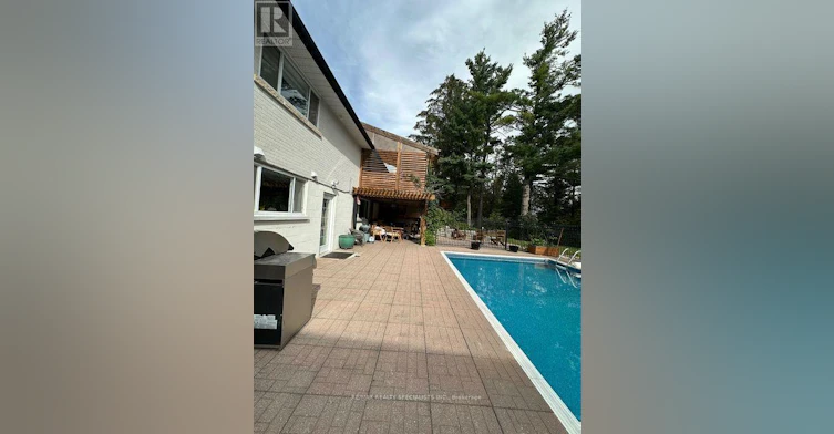 LOWER-189 Little Avenue, Barrie, ON, L4N 6L1 - 21